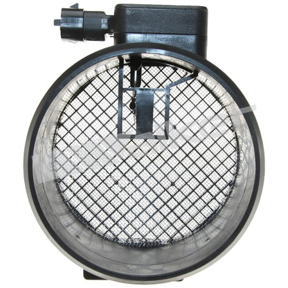 Walker Products Walker Products 245-1320 Mass Air Flow Sensor Assembly 245-1320