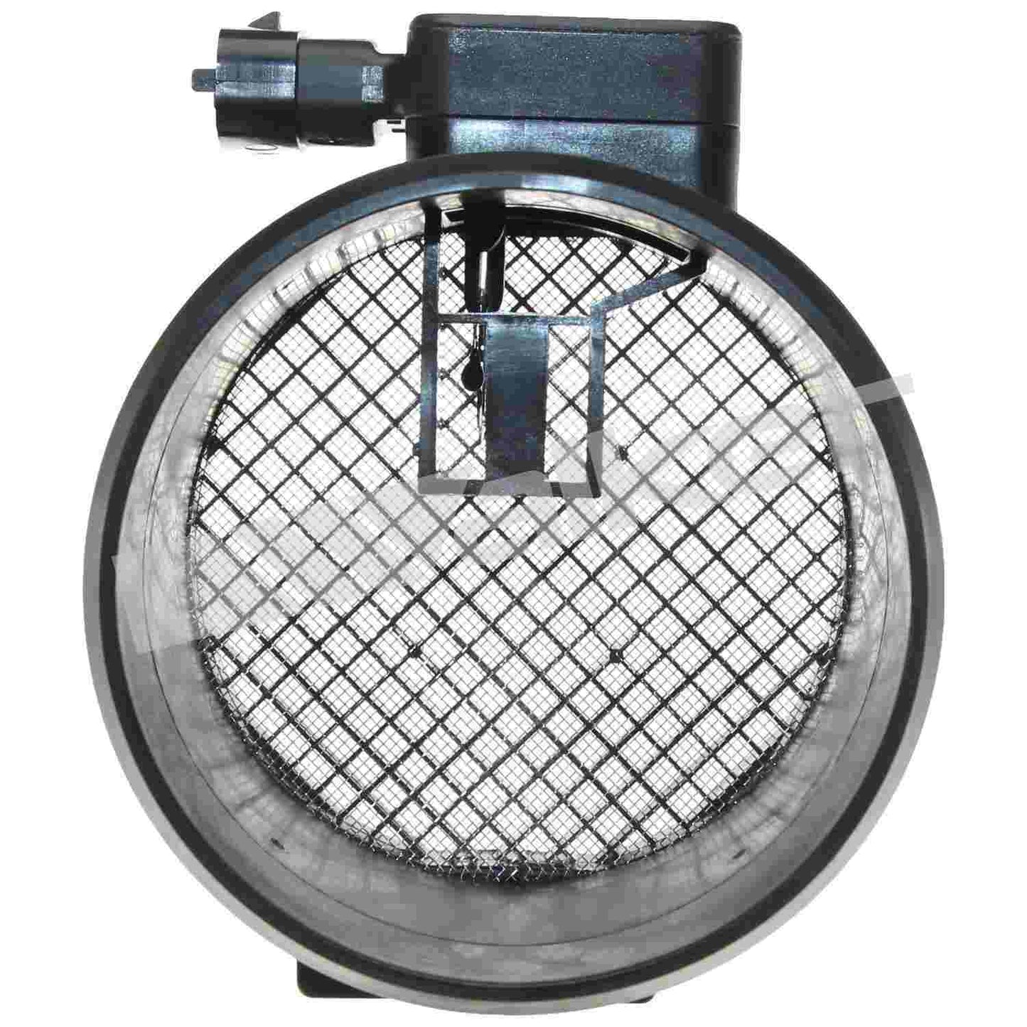 Walker Products Walker Products 245-1320 Mass Air Flow Sensor Assembly 245-1320