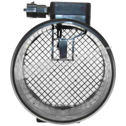 Walker Products Walker Products 245-1320 Mass Air Flow Sensor Assembly 245-1320