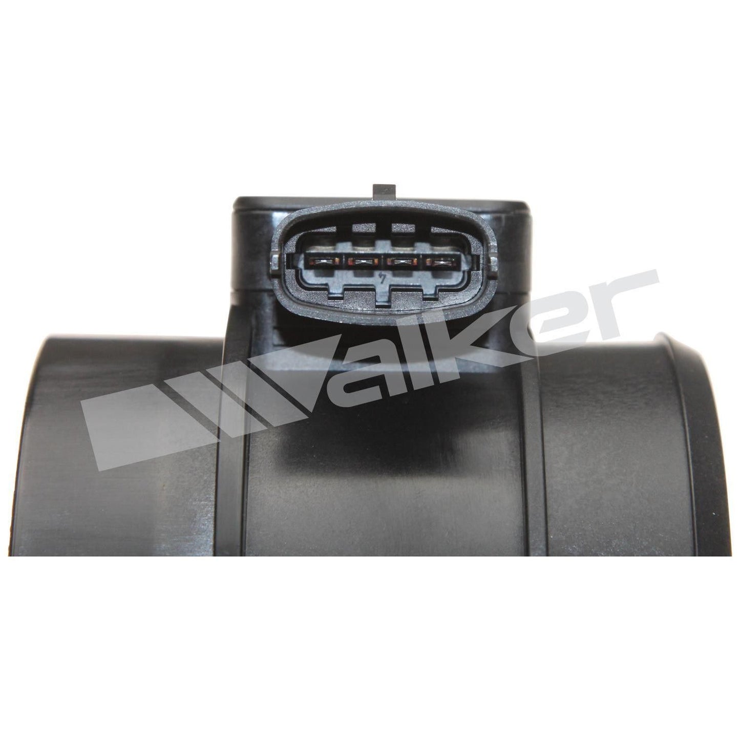 Walker Products Walker Products 245-1320 Mass Air Flow Sensor Assembly 245-1320