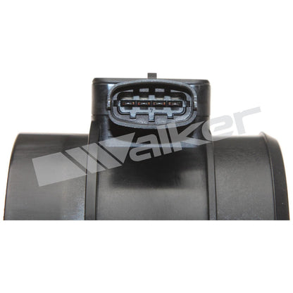 Walker Products Walker Products 245-1320 Mass Air Flow Sensor Assembly 245-1320