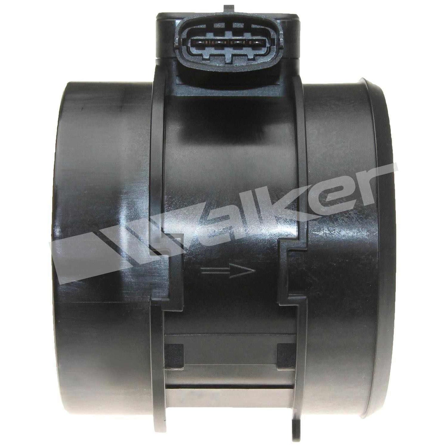 Walker Products Walker Products 245-1320 Mass Air Flow Sensor Assembly 245-1320