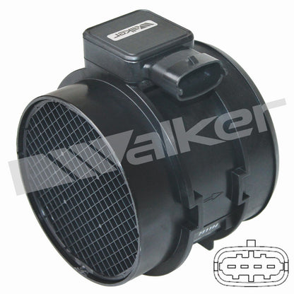 Walker Products Walker Products 245-1320 Mass Air Flow Sensor Assembly 245-1320
