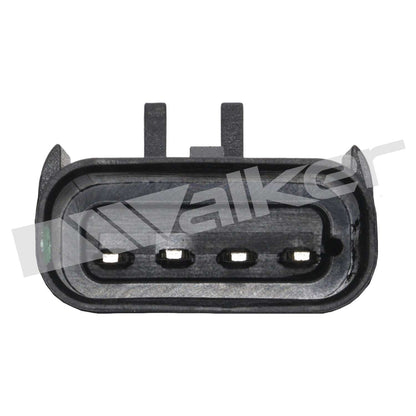 Walker 2451324