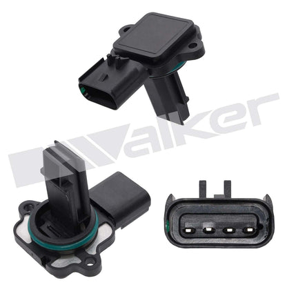 Walker 2451324