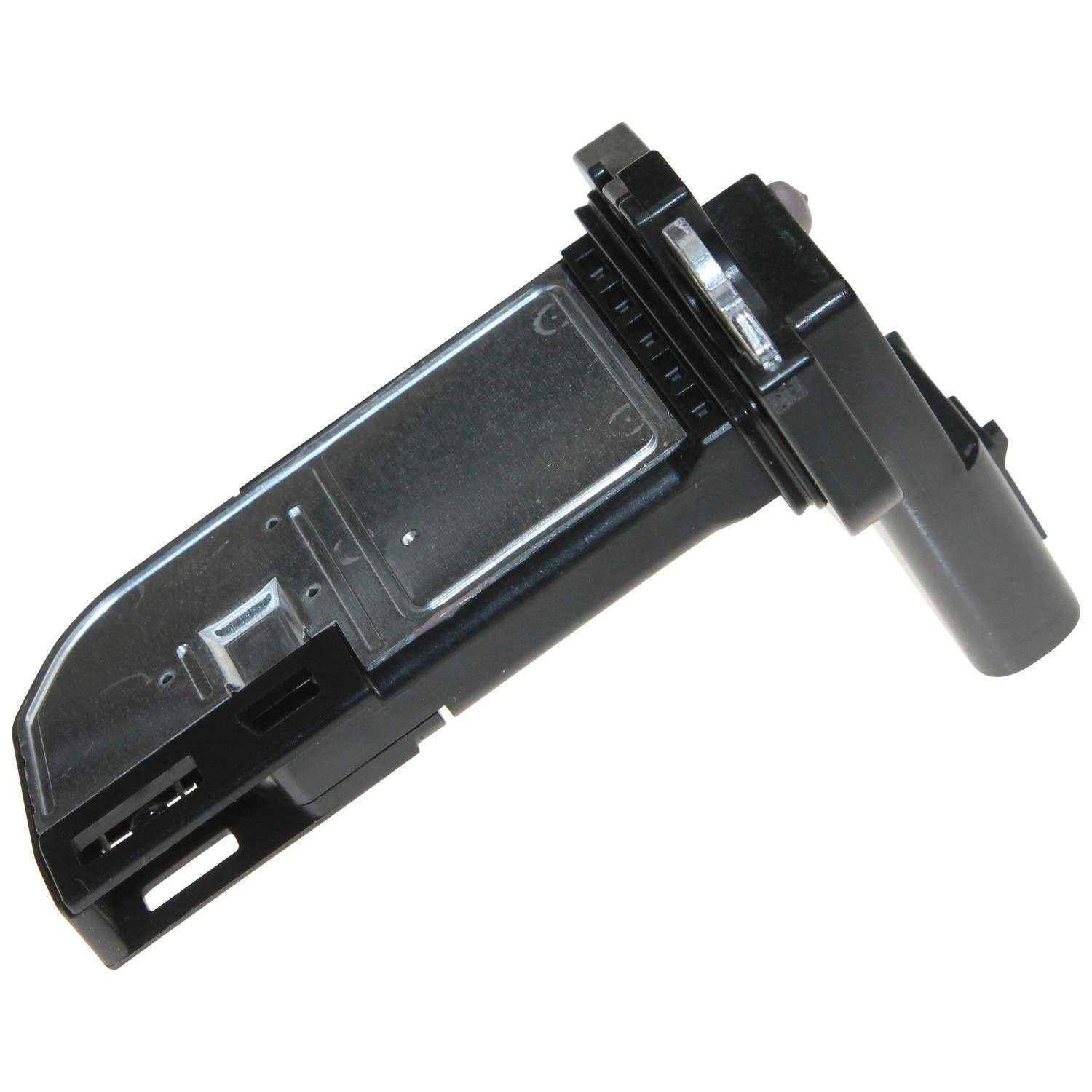 Walker Products Mass Air Flow Sensor 245-1328