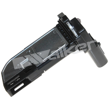 Walker Products Walker Products 245-1328 Mass Air Flow Sensor 245-1328