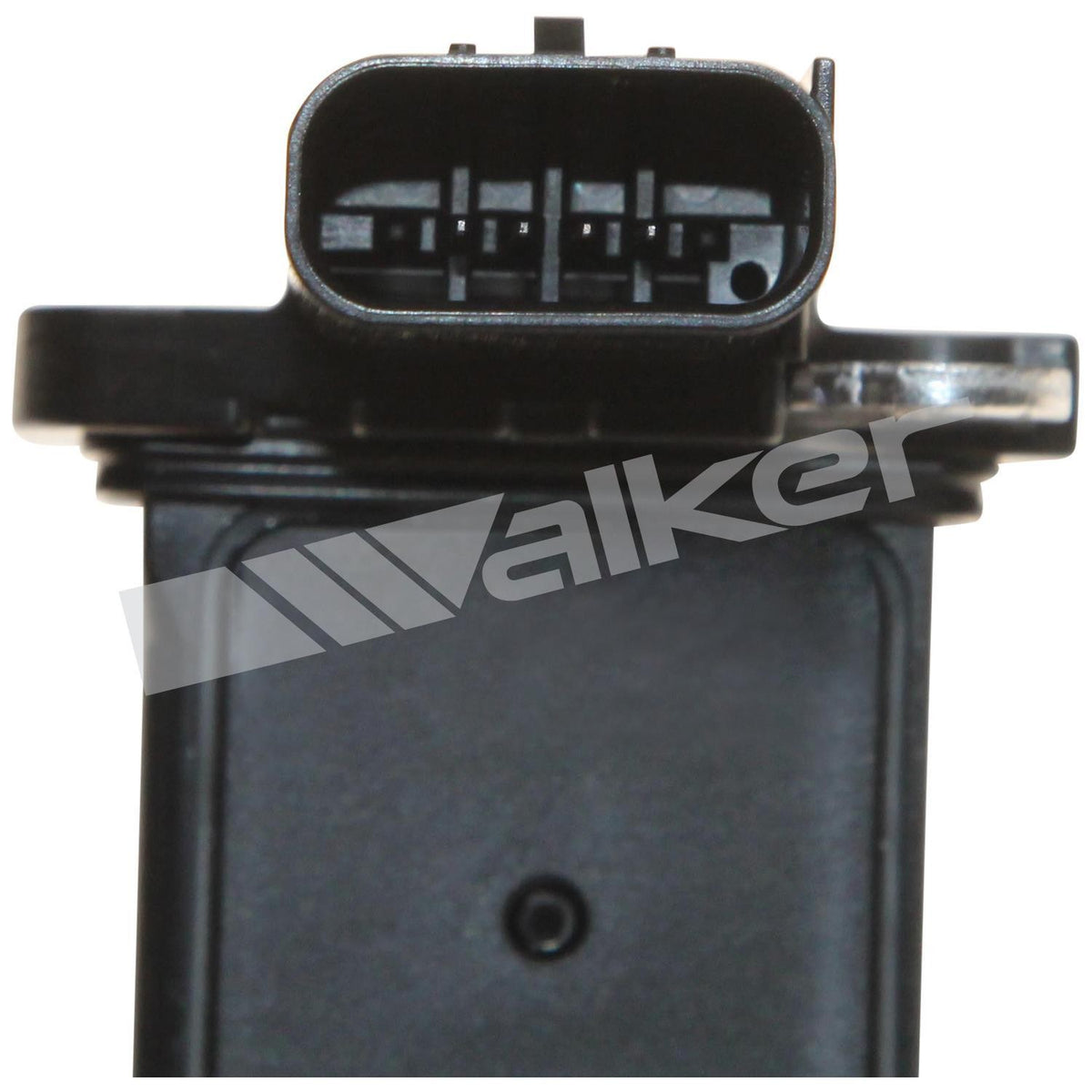 Walker Products Walker Products 245-1328 Mass Air Flow Sensor 245-1328
