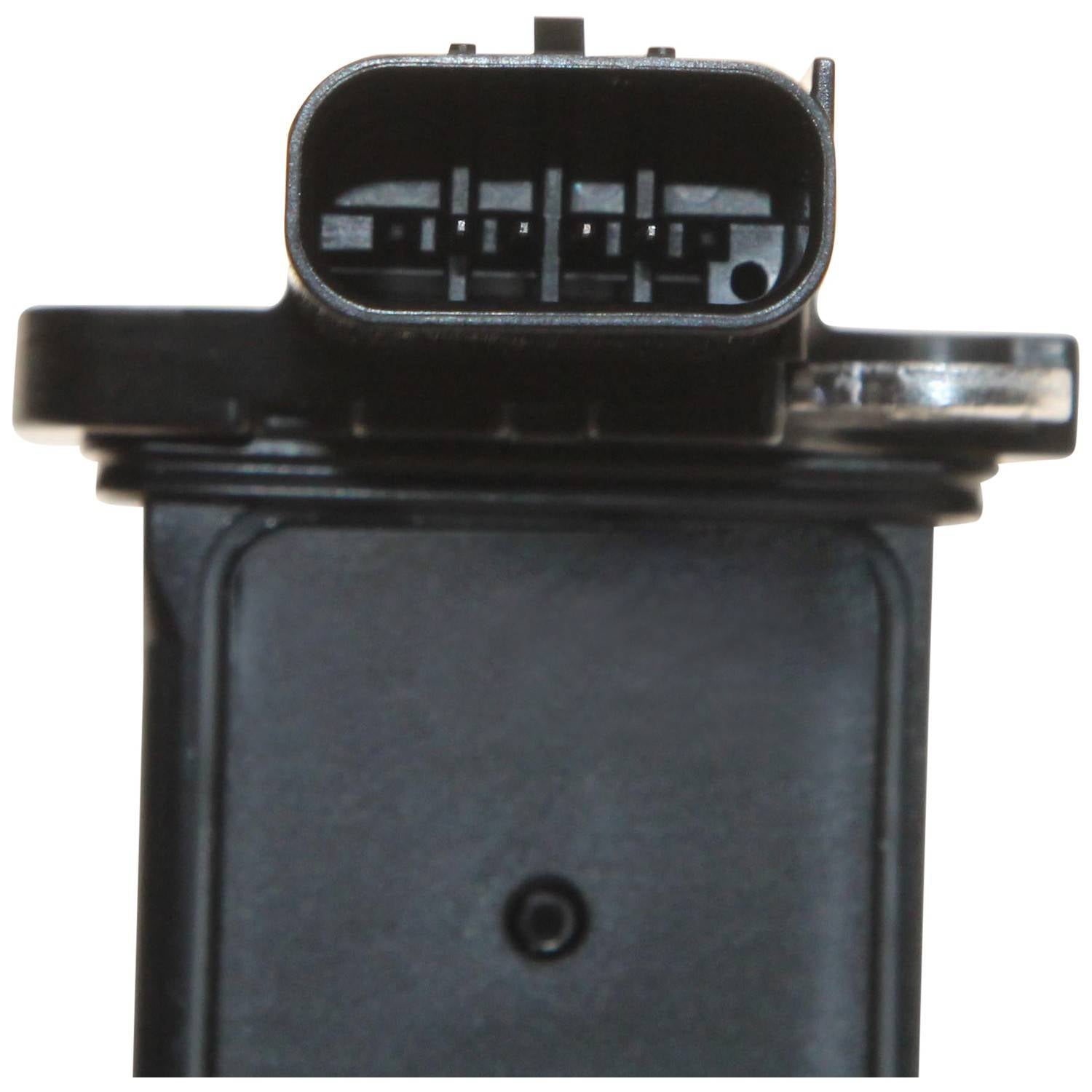 Walker Products Mass Air Flow Sensor 245-1328