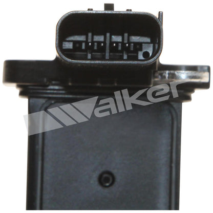 Walker Products Walker Products 245-1328 Mass Air Flow Sensor 245-1328