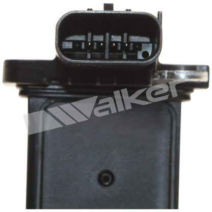 Walker Products Walker Products 245-1328 Mass Air Flow Sensor 245-1328