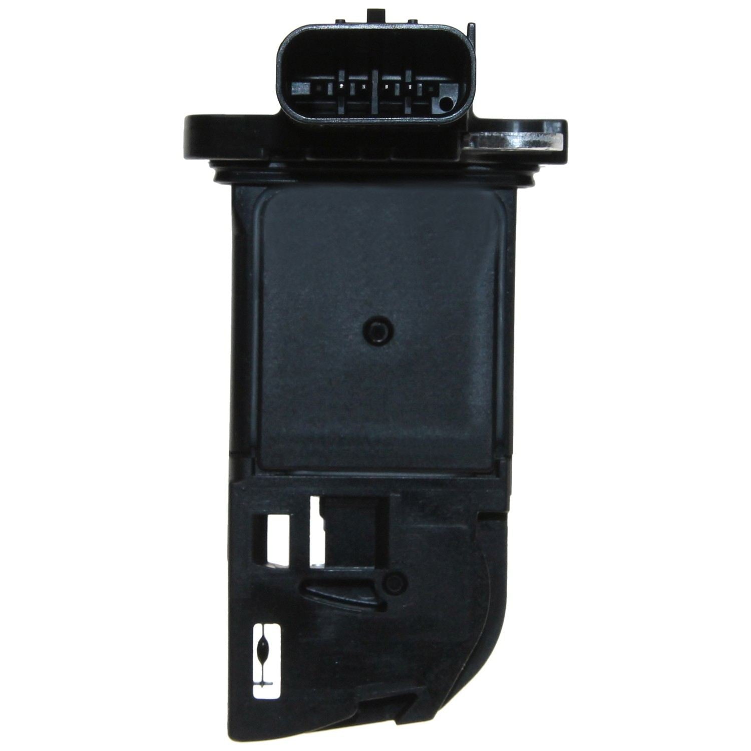 Walker Products Mass Air Flow Sensor 245-1328