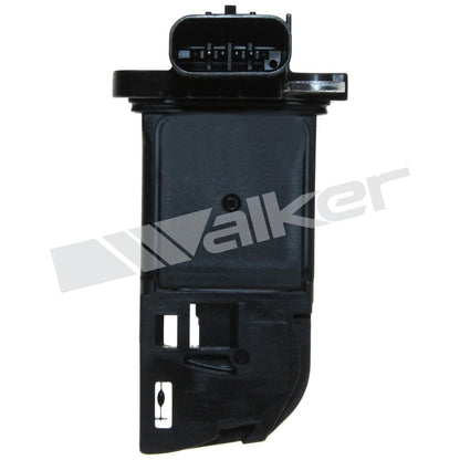 Walker Products Walker Products 245-1328 Mass Air Flow Sensor 245-1328