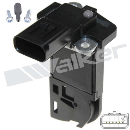 Walker Products Walker Products 245-1328 Mass Air Flow Sensor 245-1328