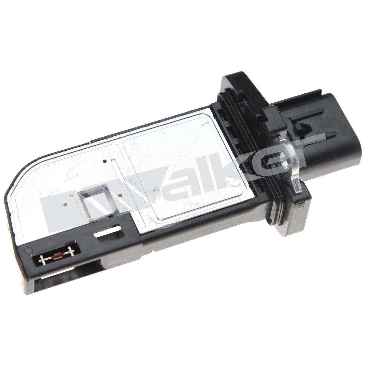 Walker Products Walker Products 245-1329 Mass Air Flow Sensor 245-1329
