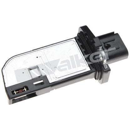 Walker Products Walker Products 245-1329 Mass Air Flow Sensor 245-1329
