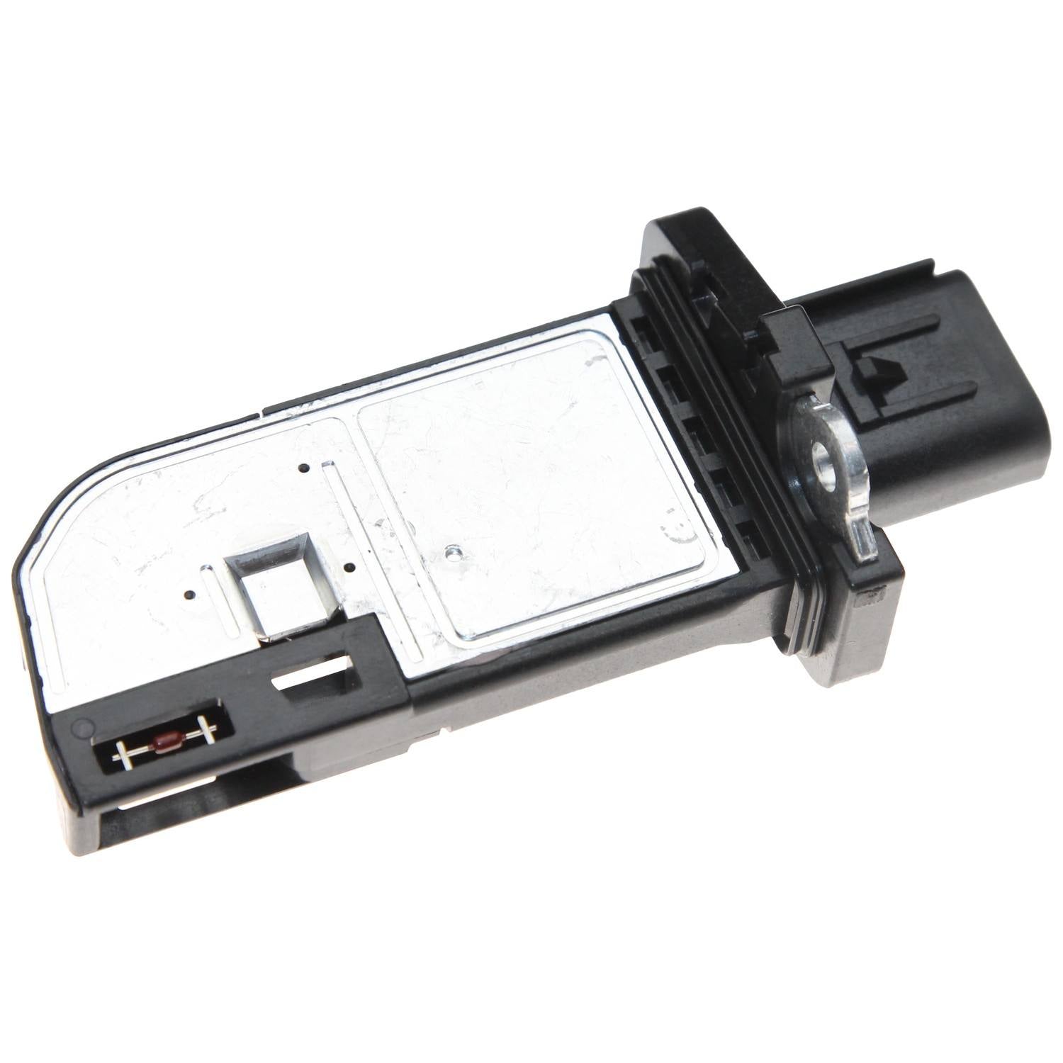 Walker Products Walker Products 245-1329 Mass Air Flow Sensor 245-1329