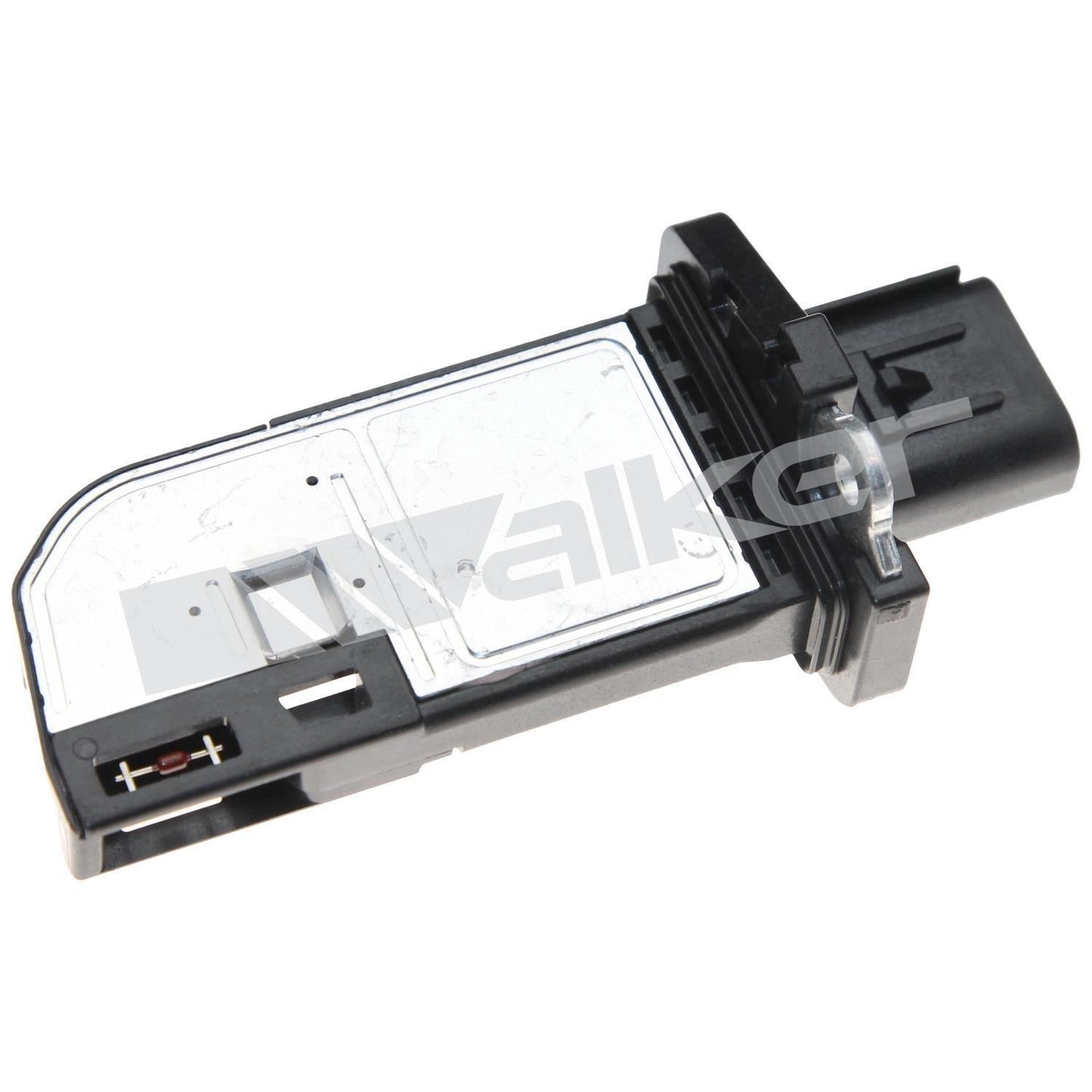 Walker Products Walker Products 245-1329 Mass Air Flow Sensor 245-1329