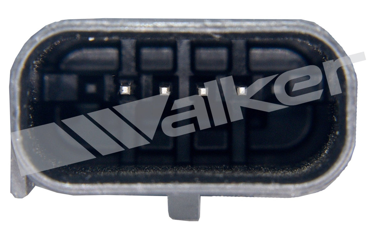 Walker Products Walker Products 245-1329 Mass Air Flow Sensor 245-1329