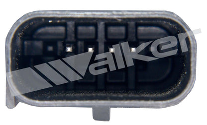 Walker Products Walker Products 245-1329 Mass Air Flow Sensor 245-1329
