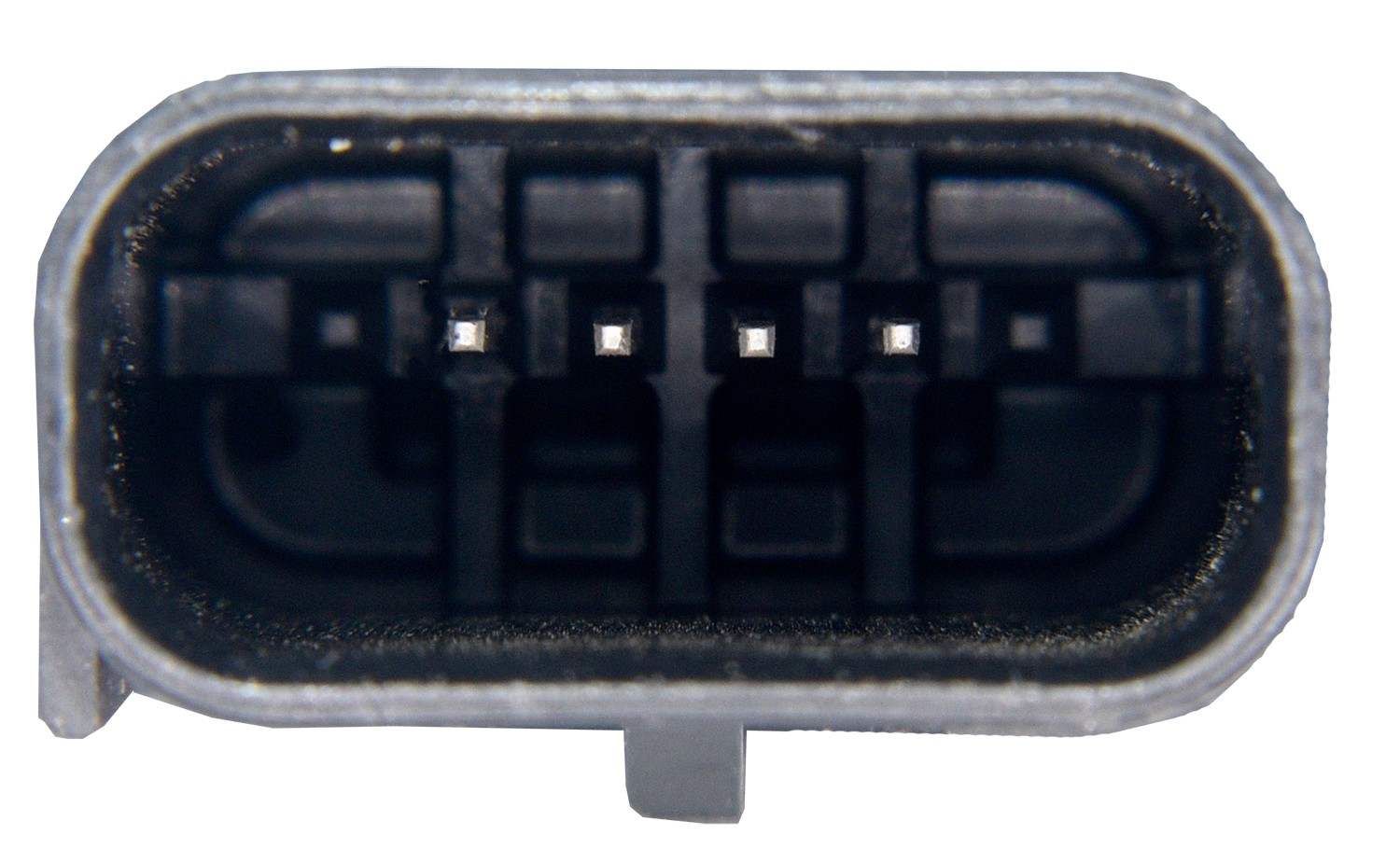 Walker Products Walker Products 245-1329 Mass Air Flow Sensor 245-1329