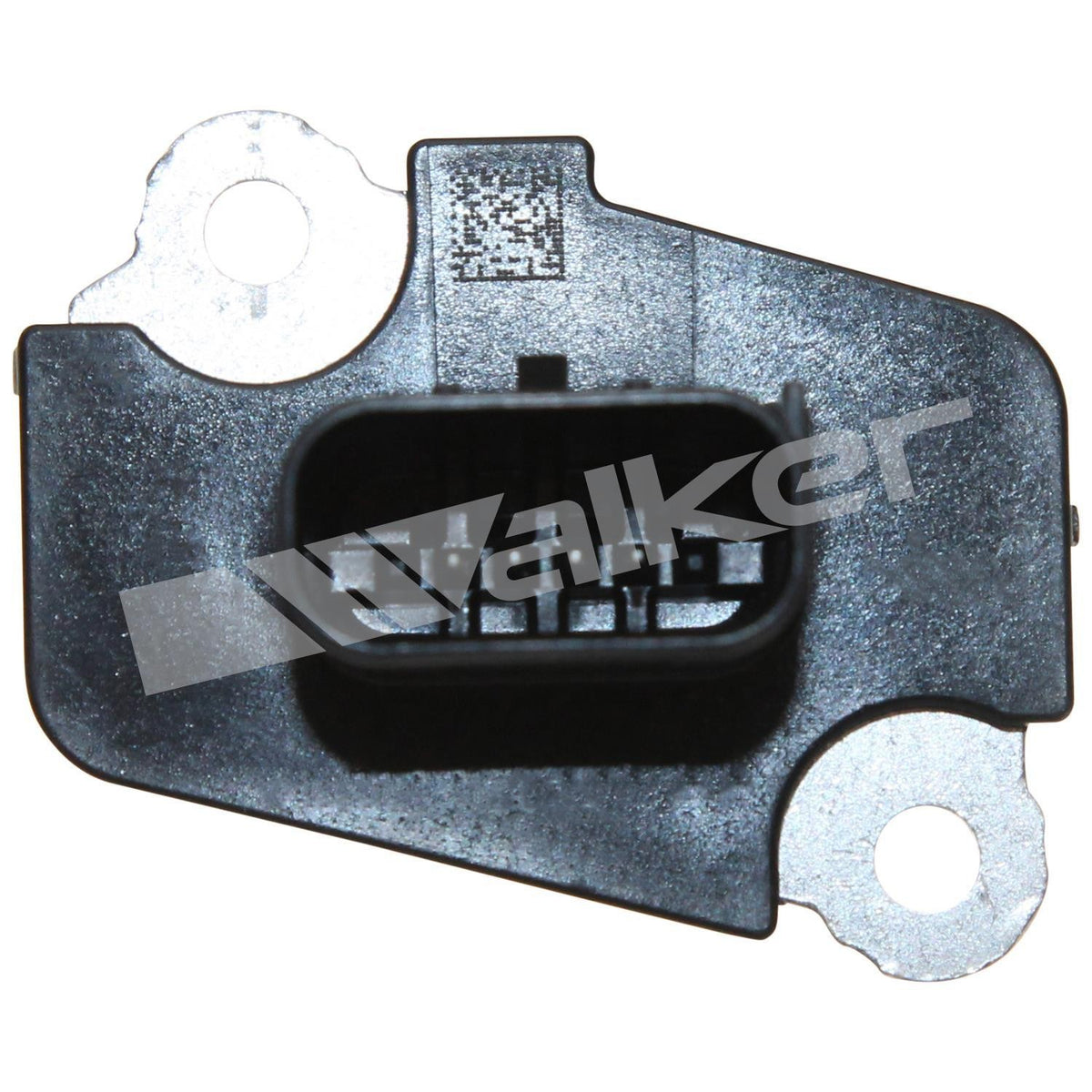 Walker Products Walker Products 245-1329 Mass Air Flow Sensor 245-1329