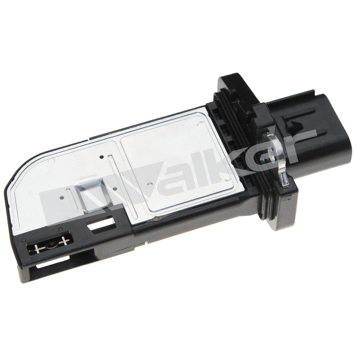 Walker Products Walker Products 245-1330 Mass Air Flow Sensor 245-1330