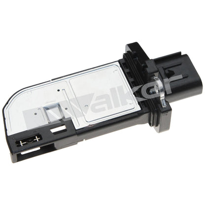 Walker Products Walker Products 245-1330 Mass Air Flow Sensor 245-1330