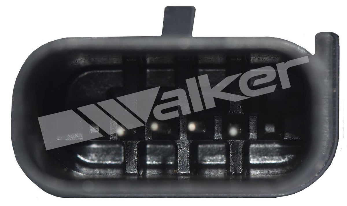Walker Products Walker Products 245-1330 Mass Air Flow Sensor 245-1330