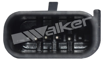 Walker Products Walker Products 245-1330 Mass Air Flow Sensor 245-1330