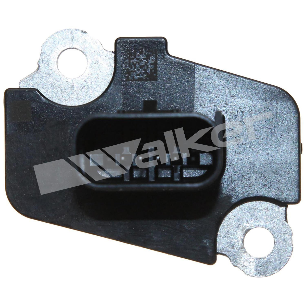 Walker Products Walker Products 245-1330 Mass Air Flow Sensor 245-1330