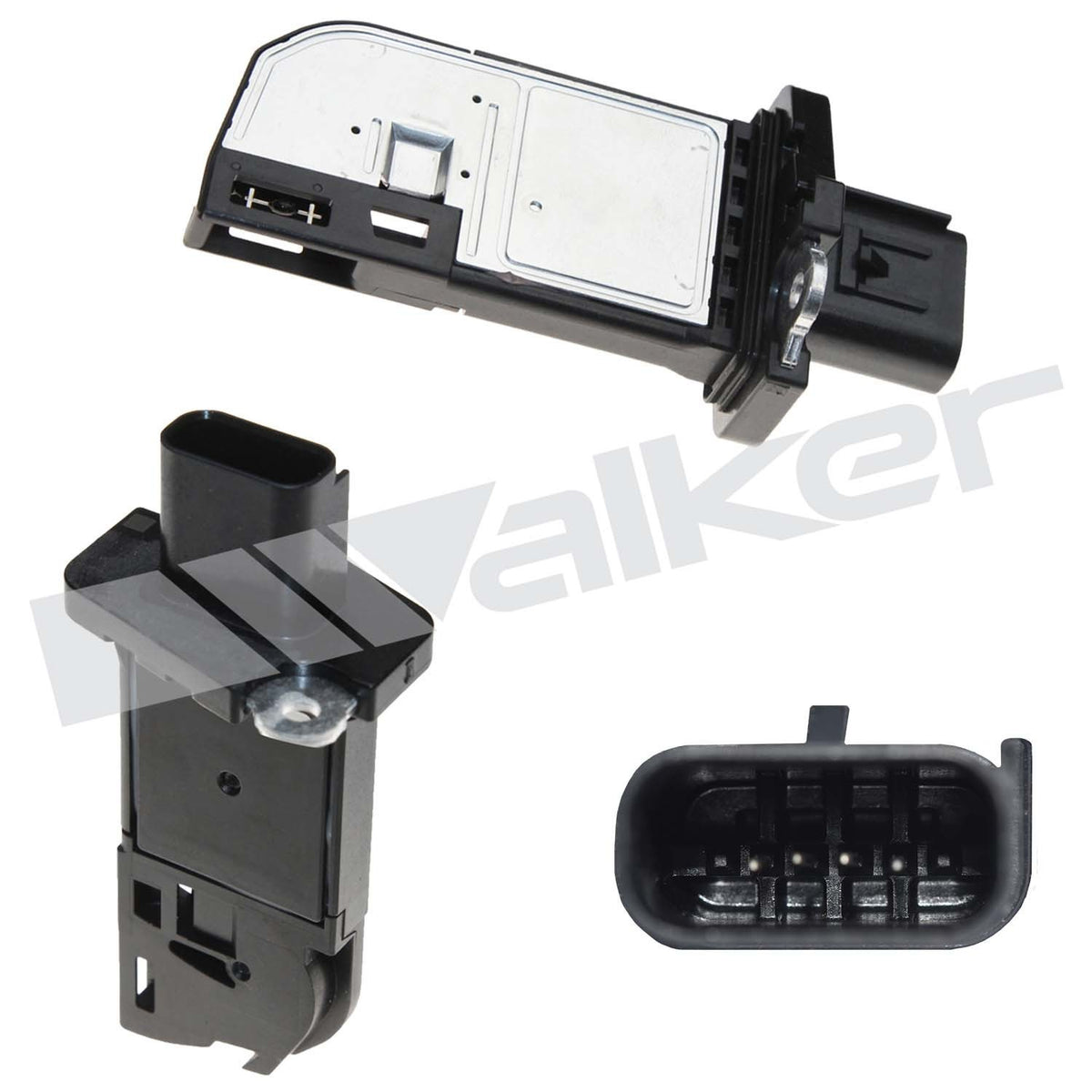 Walker Products Walker Products 245-1330 Mass Air Flow Sensor 245-1330