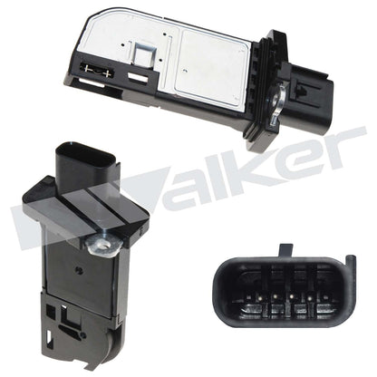 Walker Products Walker Products 245-1330 Mass Air Flow Sensor 245-1330