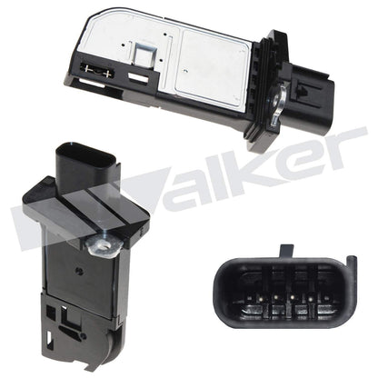 Walker Products Walker Products 245-1330 Mass Air Flow Sensor 245-1330