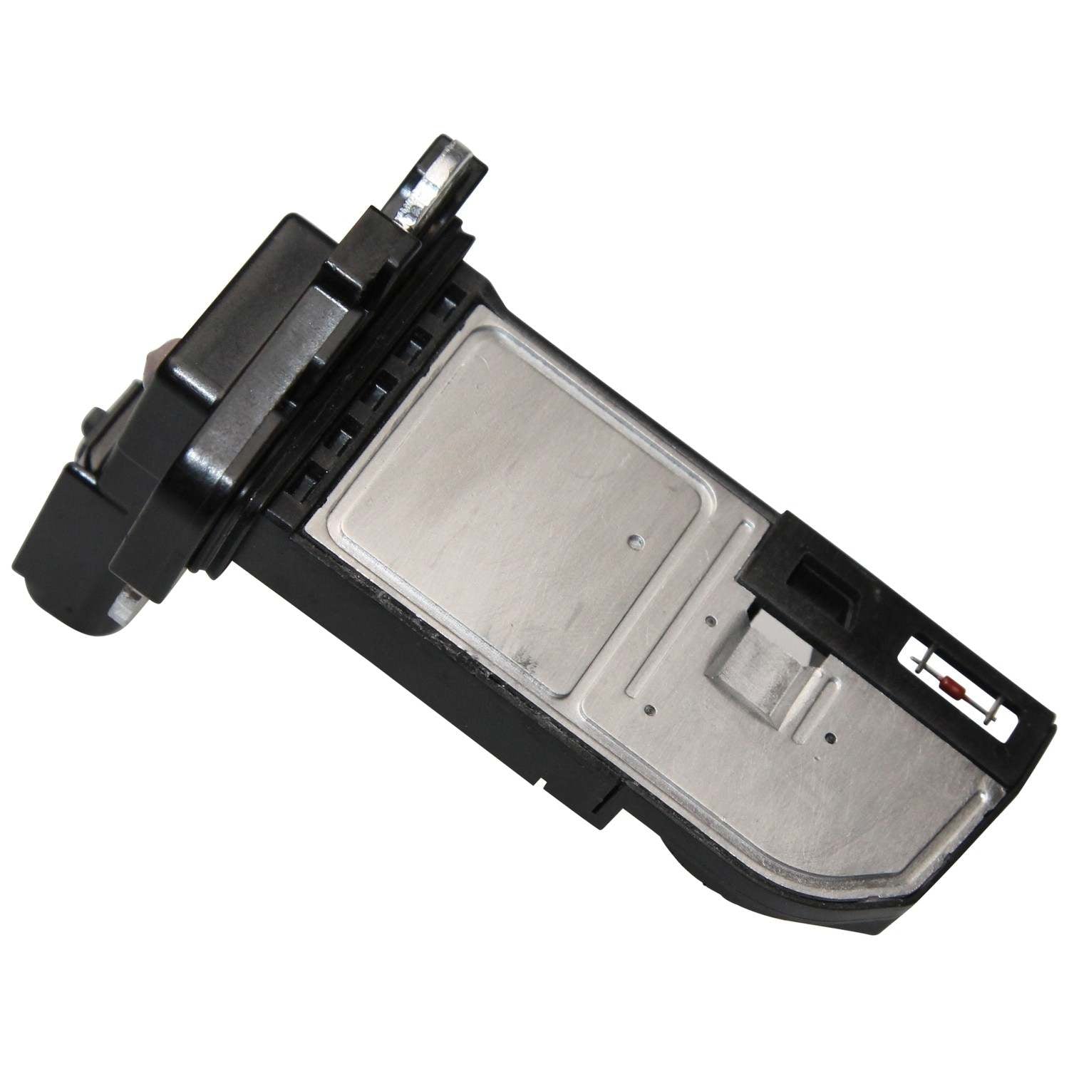 Walker Products Mass Air Flow Sensor 245-1331