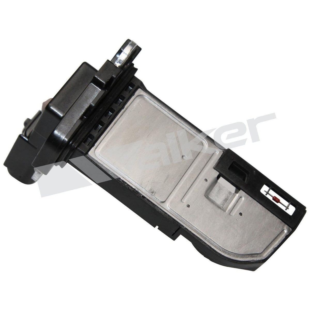 Walker Products Walker Products 245-1331 Mass Air Flow Sensor 245-1331