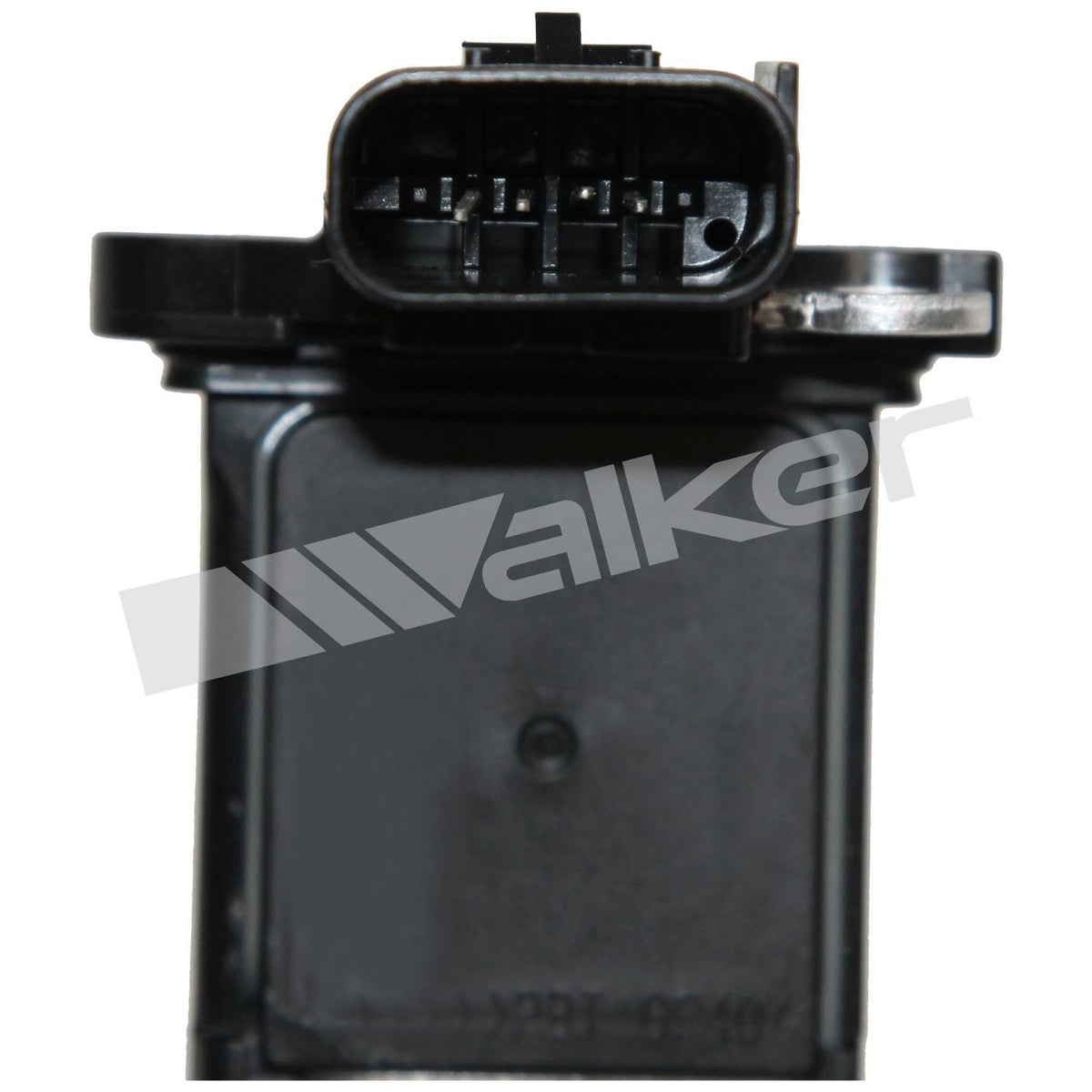 Walker Products Walker Products 245-1331 Mass Air Flow Sensor 245-1331