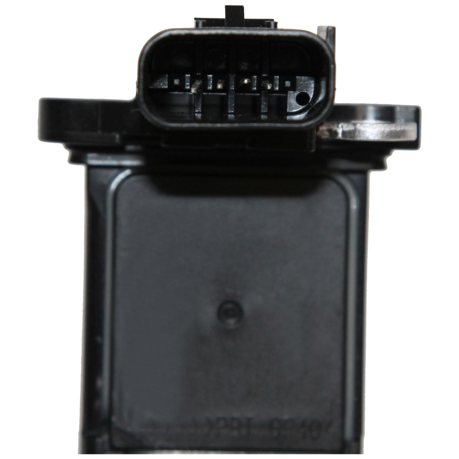 Walker Products Mass Air Flow Sensor 245-1331