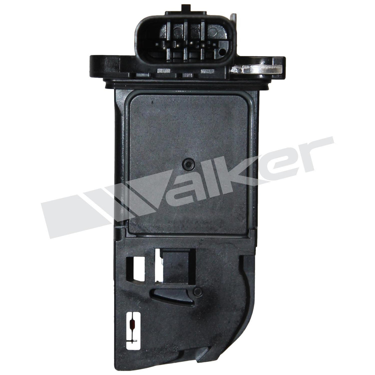 Walker Products Walker Products 245-1331 Mass Air Flow Sensor 245-1331