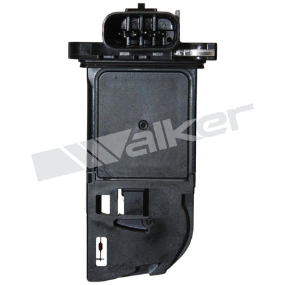 Walker Products Walker Products 245-1331 Mass Air Flow Sensor 245-1331