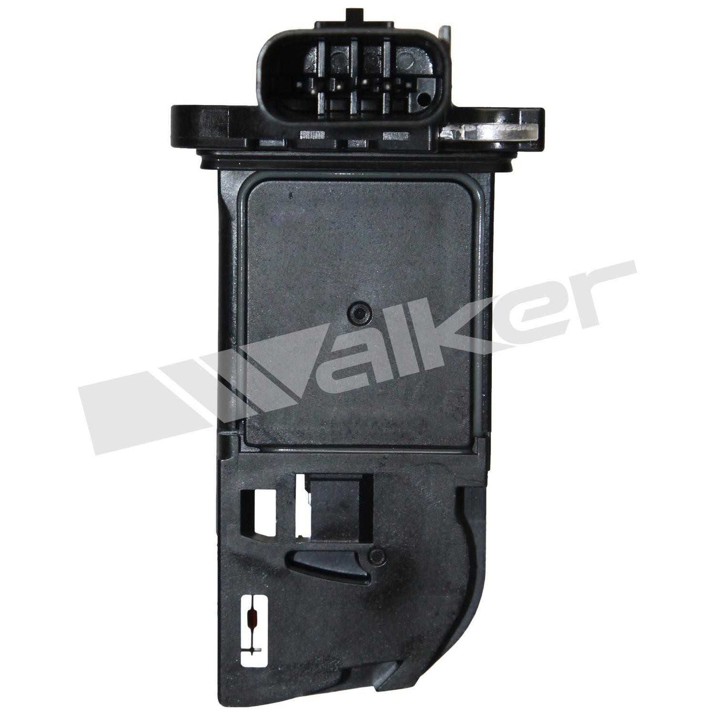 Walker Products Walker Products 245-1331 Mass Air Flow Sensor 245-1331