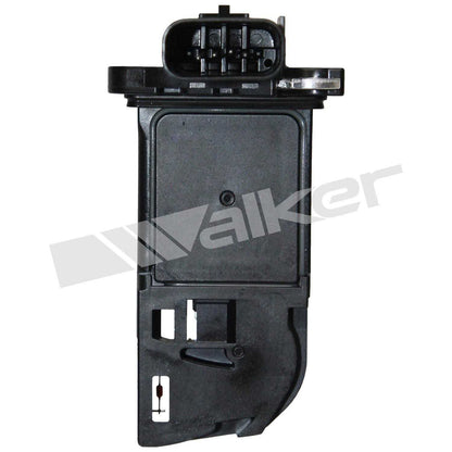 Walker Products Walker Products 245-1331 Mass Air Flow Sensor 245-1331