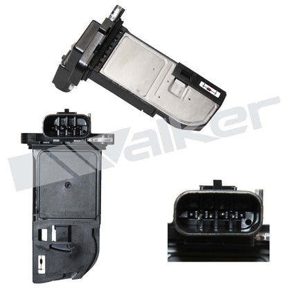 Walker Products Walker Products 245-1331 Mass Air Flow Sensor 245-1331
