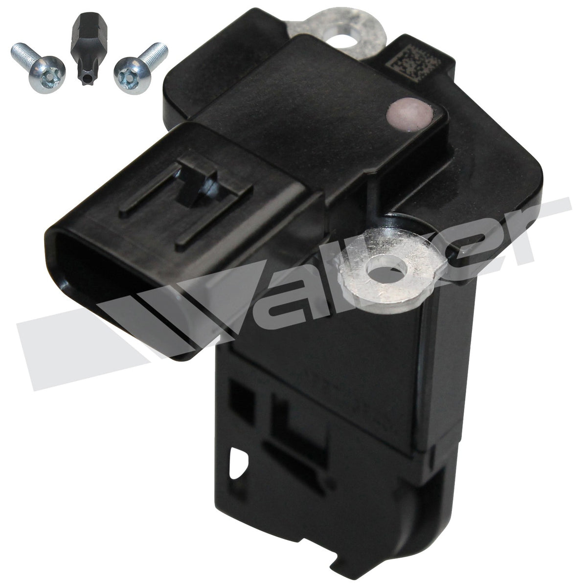 Walker Products Walker Products 245-1331 Mass Air Flow Sensor 245-1331