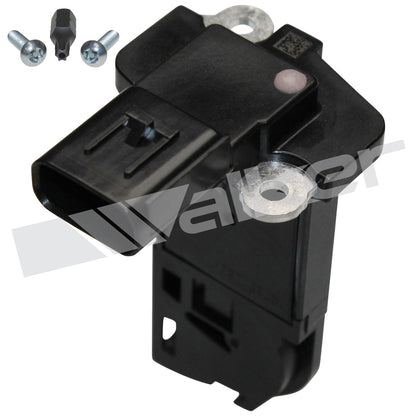 Walker Products Walker Products 245-1331 Mass Air Flow Sensor 245-1331