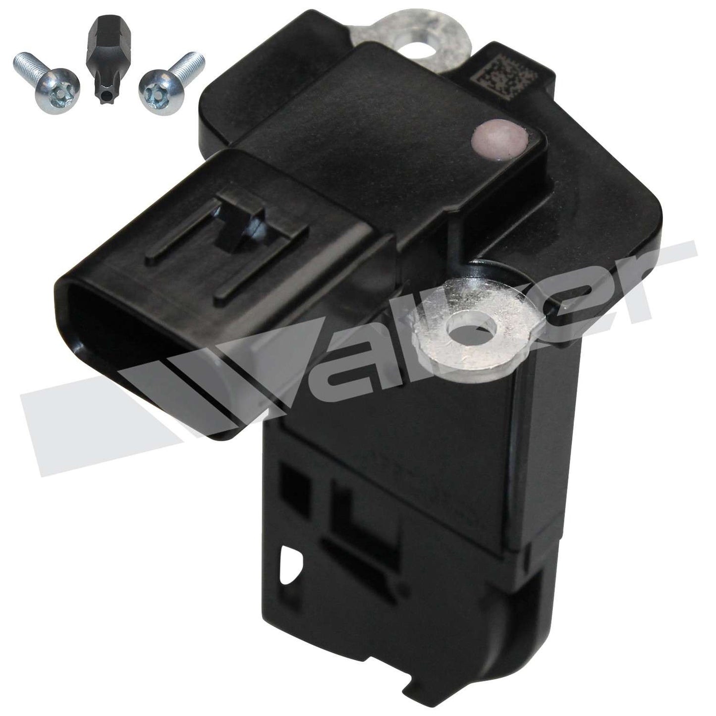 Walker Products Walker Products 245-1331 Mass Air Flow Sensor 245-1331