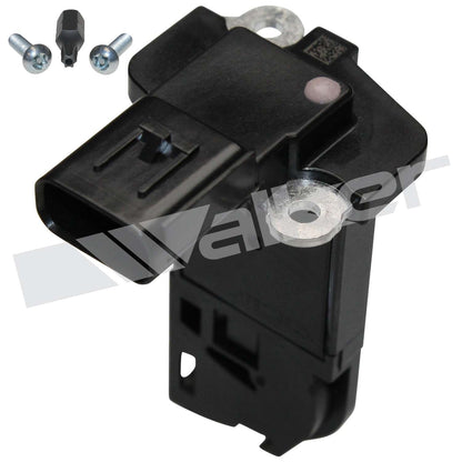 Walker Products Walker Products 245-1331 Mass Air Flow Sensor 245-1331