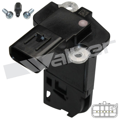 Walker Products Walker Products 245-1331 Mass Air Flow Sensor 245-1331