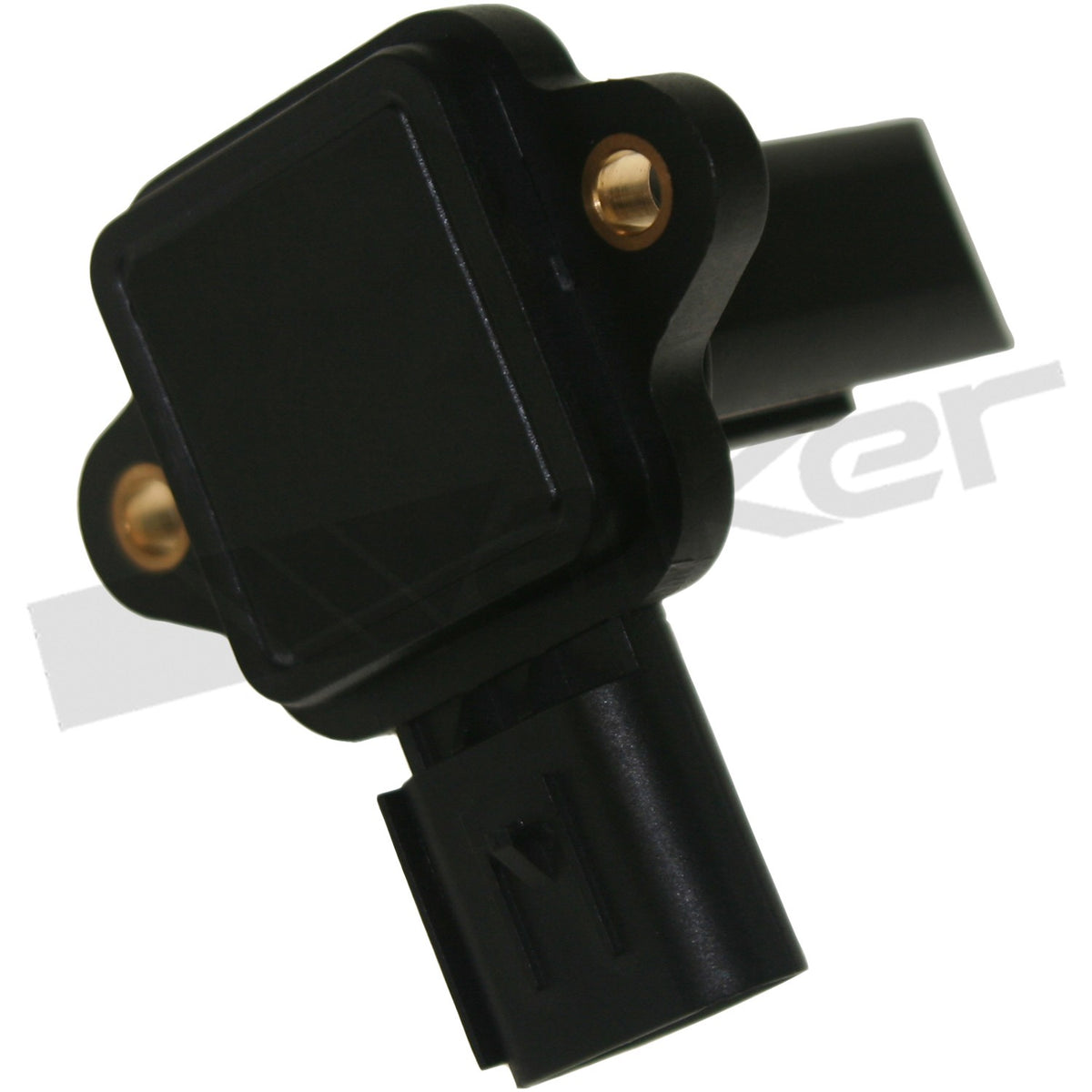 Walker Products Walker Products 245-1334 Mass Air Flow Sensor 245-1334