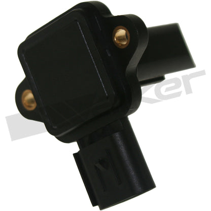 Walker Products Walker Products 245-1334 Mass Air Flow Sensor 245-1334